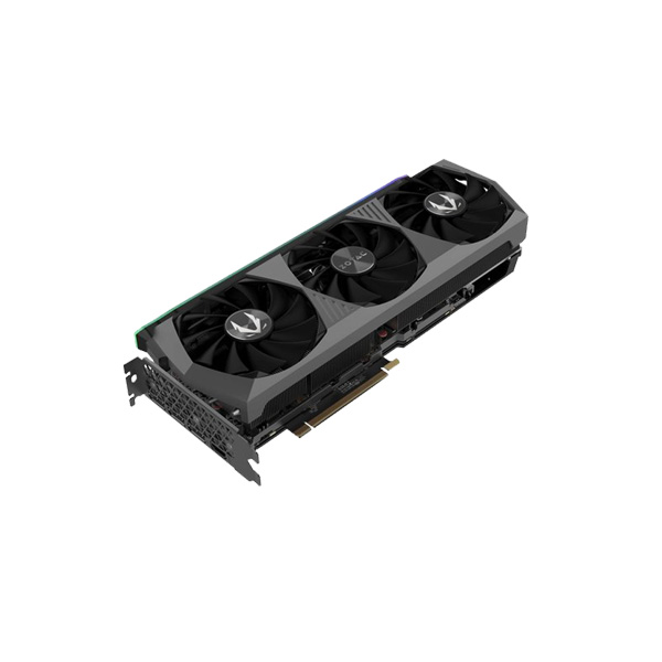 さ*う様 ら*れ様 ZOTAC GeForce RTX 3080 10GB Amazon.in: Buy ZOTAC Gaming GeForce RTX 3080 AMP Bold GDDR6X 12GB